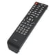 thumbnail image 5 of Control Remoto, Control Remoto De TV Resistente Al Desgaste Para TV, 5 of 7