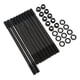thumbnail image 5 of Piezas De Culata, Kit De Espárragos De Culata Tratados Térmicamente Durable 11 Mm 208-4302 Para Automóviles, 5 of 8