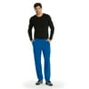 Barco One Men's 0217 Cargo Performance Pant-New Royal-2X-Large