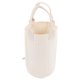 thumbnail image 5 of Bolsa para biberones ANGGREK bolsa de pañales para bebés bordada patrón verde oliva, 5 of 8