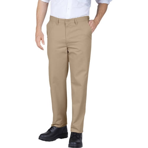 walmart dickies slim fit