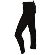 Paradox Base Layer Bottom for Women (Black, Small)