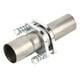 thumbnail image 1 of Reparación De Pernos De Resorte De Brida Tubo De Escape Brida De Escape Tubo De Reparación Piezas De Automóvil Universal 2 Pulgadas Tubo De Brida Tubo De Escape Reparación De ANGGREK Accesorios, 1 of 8
