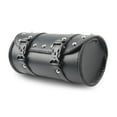 thumbnail image 3 of Motorcycle Handlebar Bag Tool Pouch Motorbike Electric Side Bags Outdoor Cycling Supplies, 3 of 8