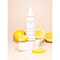 thumbnail image 2 of Luscious Lemon Yoni Vaginal Deodorant Spray Mist, 2 of 4