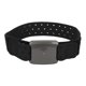thumbnail image 2 of Actividad Física Correa Para El Pecho Monitor De Ritmo Cardíaco, Monitor De Ritmo Cardíaco Brazalete Sensor USB A Prueba De Agua Brazalete De Seguimiento Óptico Deportivo Para Entrenamiento Físico, 2 of 5