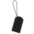 thumbnail image 3 of Tacto inalámbrico de 120db, alarma de seguridad antirrobo Puerta ruidosa sensor de cámara de seguridad simulada perilla antisuperficie, 3 of 7