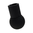 thumbnail image 2 of QualitChoice Silicone Landmine Attachment for Barbell Bar Base Row Barbell Row Landmine, 2 of 6