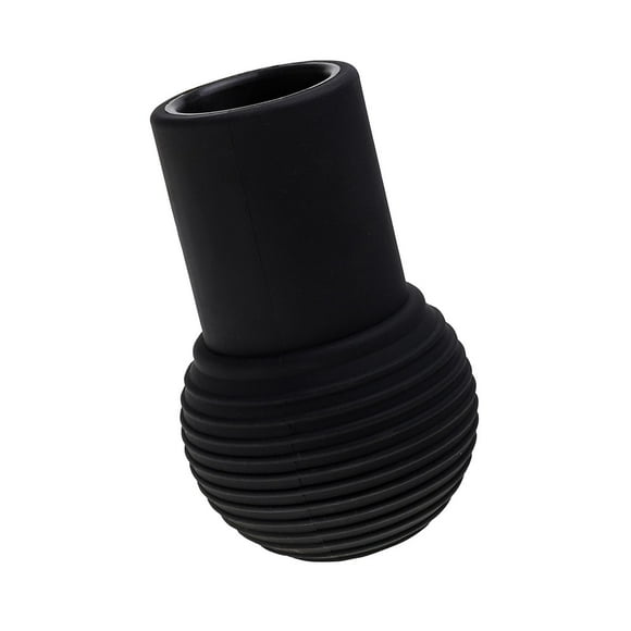 Colaxi Landmine Attachment for Barbell T Bar Row Landmine Exercise Row Barbell Pad Landmine Stand Triceps Lats Barbell Landmine Base