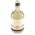 thumbnail image 2 of Destilado de Agave Tuxca 3 Cuerdas 750 Ml, 2 of 3