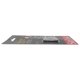 thumbnail image 3 of Tarjeta de memoria SanDisk Extreme PRO microSDHC 32GB Class 10 U3, 3 of 5