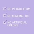 thumbnail image 4 of Gel para el cabello Carol's Daughter Black Vanilla Moisture 350 ml, 4 of 9