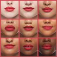 thumbnail image 4 of PETAL POUT LIP CLR HIBIS-KISS, 4 of 6