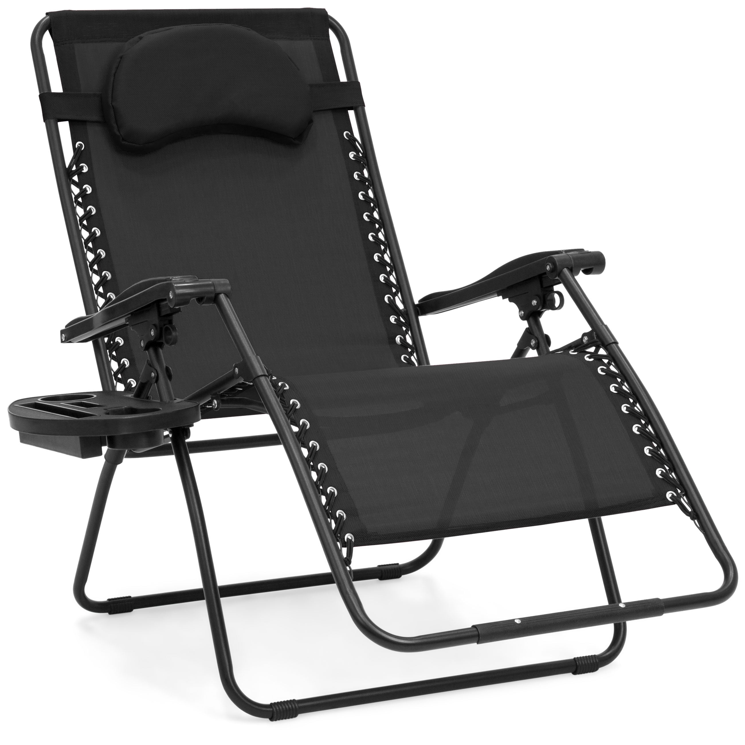 Patio Reclining Chairs Cheap ~ Reclining Costway Armrest Lounges ...