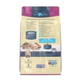 thumbnail image 3 of Blue Buffalo Life Protection Small Breed Senior Dry Dog Food Chicken & Brown Rice 15lb Bag, 3 of 13