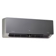 thumbnail image 3 of Minisplit Midea Aurora Mirror Inverter SEER 21, 1 Ton, Frío, 110v Midea MAS12C1AMM-X21, 3 of 3
