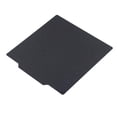 thumbnail image 1 of Placa De Construcción Para Impresora 3D, Placa De Construcción Para Impresora 3D 220x220 Cama De Impresión Resorte De Acero Fuerte Adsorción Para Varios Consumibles, 1 of 7