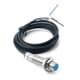 thumbnail image 1 of Riwesomey Accesorio de reparación de pieza de repuesto de transductor de inducción de rango de sensor de interruptor universal para Herramientas eléctricas, 1 of 6