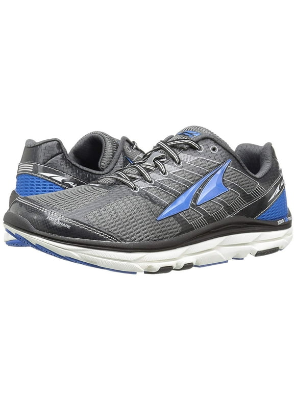 altra shoes mens
