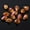 110# Rose Gold, variant on U8MO 50pcs 7x5mm Small Teardrop Faceted Crystal Glass Losse Beads Bulk Wholesale Lot-152# Bluish Purple AB