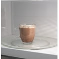 thumbnail image 2 of GE APPLIANCES JVM6175SKSS over the range microwave, 2 of 11