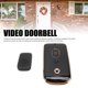 thumbnail image 3 of Wifi Smart Video Toilmell, Video Durbell Camera Duradera Duración de la Batería HD Para El Hogar, 3 of 7