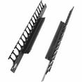 thumbnail image 4 of RACK VERTICAL CABLE MANAGER FOR, 4 of 5