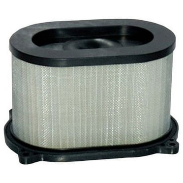 Hiflo Air Filter for Suzuki SV650S 1999-2002