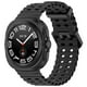 thumbnail image 1 of Teknet Correa Silicon Sport para Samsung Galaxy Watch Ultra 47mm, 1 of 5
