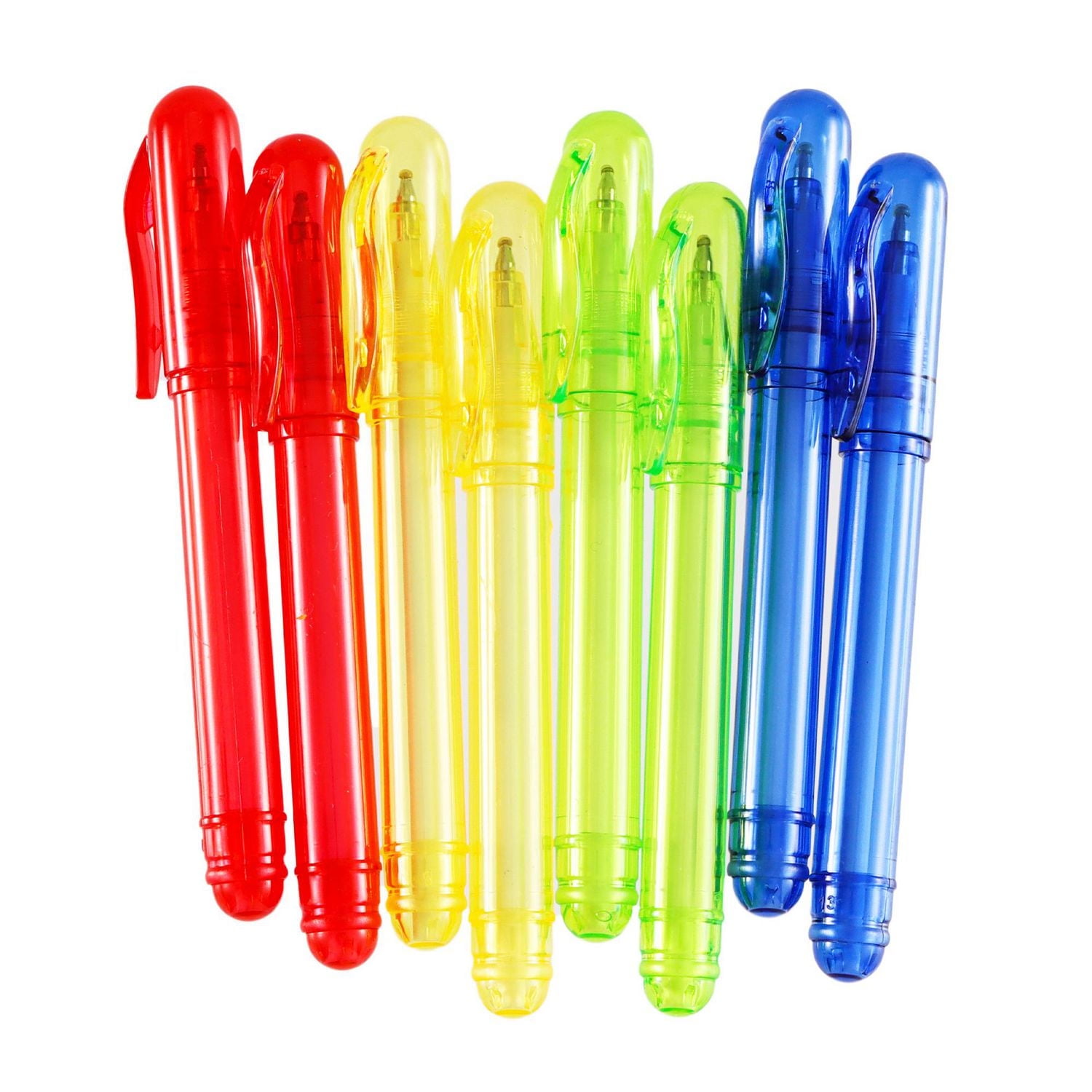 Façon de célébrer! Jouets de jeu 48 ct Jouets de jeu