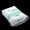 thumbnail image 4 of 100 Uds Set de Almohadillas de Algodón Absorbente para Limpieza Facial Sunnimix Almohadilla de Algodón de Maquillaje Facial, 4 of 8
