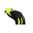 thumbnail image 4 of Mechanix Wear Fastfit D5 Gloves Xl, 4 of 6