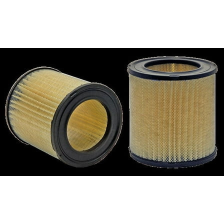 PROTEC-NEW Air Filter