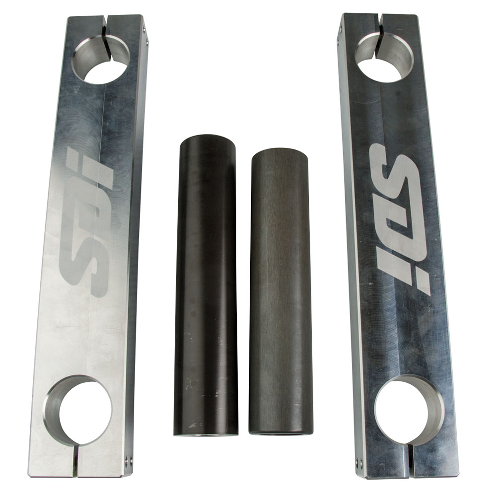 Sdi 1765970001 Clutch Alignment Tool