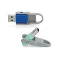 thumbnail image 2 of Verbatim Store 'n' Flip Flash Drive 70061, 2 of 11