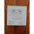 thumbnail image 3 of Air & Pods Airpod Pro BOX and inserts ONLY, 3 of 8