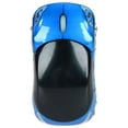 thumbnail image 6 of MORESEC under $5 Wireless Optical Mouse, Car Shaped Wireless Mouse, 2.4GHz 1200DPI Optical Gaming Mouse, Portable USB Laptop Computer Mouse, Silent Click Ergonomic PC Tablet Accessory, 6 of 7