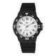 thumbnail image 1 of Reloj Q&Q VR18J003Y MEN´S-Negro, 1 of 4