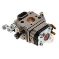 thumbnail image 1 of Carburador Para PB500T PB500H EB508RT Sunnimix Carburador de repuesto, 1 of 7