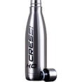 thumbnail image 4 of Cressi Cressi H20 Double Wall Bottle, 4 of 12