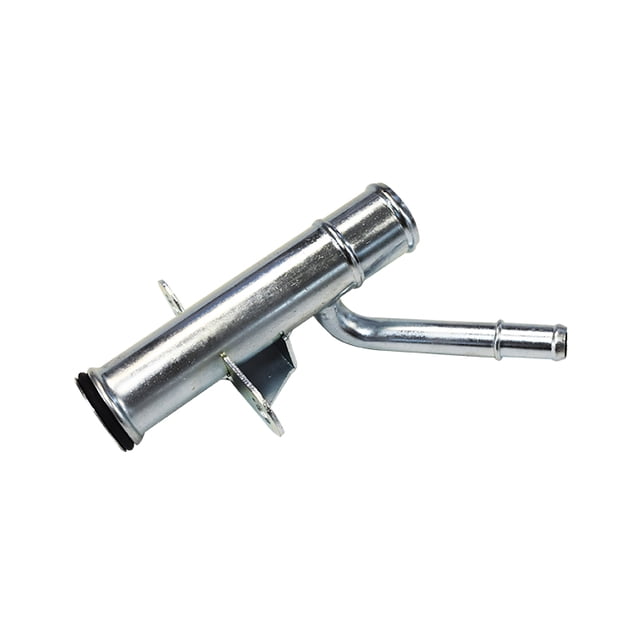 Tubo De ENFRIAMIENTO K-NADIAN Voyager 1992 al 1994 V6 3.0L