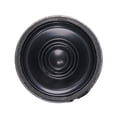 thumbnail image 2 of Trompeta de magnético interno 23 mm ios Accesorios de repuesto de Baoblaze Altavoz magnético interno, 2 of 8
