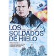 thumbnail image 1 of Soldados De Hielo Ice Soldiers Pelicula Dvd Sony DVD, 1 of 2