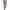 Purple, variant on Axiiglly Cotton Pants for Women Elastic Waist Straight Leg Pants Solid Color Drawstrings Pants Outdoor Casual Beach Hiking Pants with Pockets