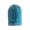 Blue, variant on Professional Foam Windscreen For 658 Microphone Reduces Wind And Popping Sound For Clear Recording