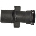 thumbnail image 3 of Engine Coolant Thermostat Housing for - S204 W203 W204 CL203 C230 2712001256, 3 of 8