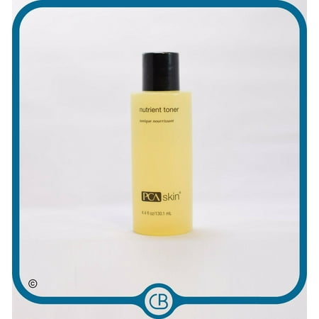 pca nutrient 130ml