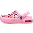thumbnail image 3 of womens Clogs_Special Gift, 3 of 5