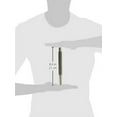 thumbnail image 3 of Bon 15-214 8-Inch Magnetic Tack Holder, 3 of 3