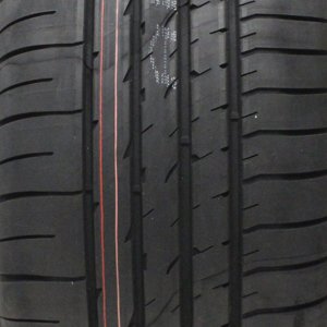 Goodyear Eagle F1 Asymmetric 3 ROF Performance 275/35R19 XL 100Y Run Flat Tire 783857385 / 275/35/19 / 2753519 Sansujyuku sansujyuku.com